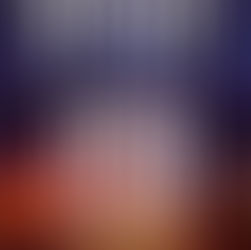 Desert Gold: A Southwest Adventure Romance by @Kris_Bock is a Suspense Event pick #99cents #romance