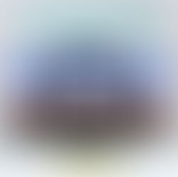 5+ stars for Where the Road Ends by Kathryn Beck #womensfiction #romance #newrelease #wrpbks #bookreview