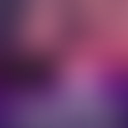 Cushion by Tamela Miles @jackiebrown20 is a Fall Into These Great Reads Pick #giveaway #paranormalro