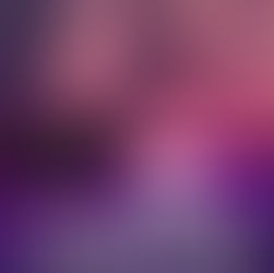 Cushion by Tamela Miles @jackiebrown20 is a Trick or Treat Book Bonanza Pick #paranormalromance #PNR