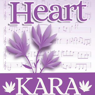 The Inventor’s Heart by @KaraONealAuthor is a Western Romance Event pick #westernromance #giveaway