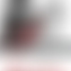 Landing Fletch Layton by @Beth__Henderson is a Love and Romance Festival pick #romcom #romance