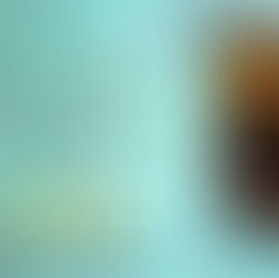 5+ stars for Maraschino Marriage Pact by @jackiebrown20 #pnr #romance #bookreview