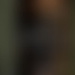 At Twilight by @Beth__Henderson is a Western Event pick #western #romanticadventure #giveaway