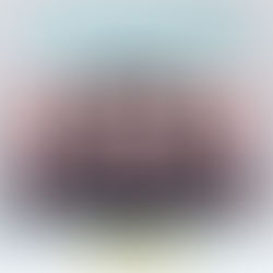 5++ stars for The Girl Made of Stars by K.E. Le Veque #historicalfiction #womensfiction #oldhollywood #newrelease #bookreview #nnlbh