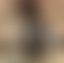 Book Heaven Wednesday Presents Nickel's Luck by S. L. Matthews #historicalfiction #books 