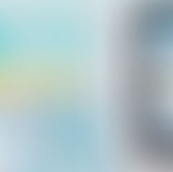 5+ stars for Chilled to the Dog Bone by S.A. Kazlo #bookreview #cozymystery #mustread 