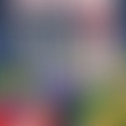 Flower Power by @bbarrettbooks is a Cozy Mystery Event pick #cozymystery #giveaway