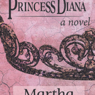 New Release | The Summer of Princess Diana by @AuthorMReynolds #womensfiction #comingofage #books