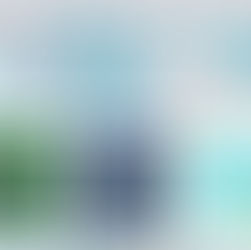 N. N. Light's Book Heaven presents Vicki Batman #authorspotlight #romance #romcom #romanticmystery #mustread