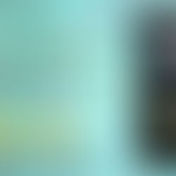 5+ stars for The Cottage by Jo A. Hiestand #bookreview #britishmystery #mystery #detectivemystery