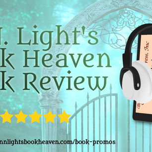 5+ stars for The Barnstormer (Audiobook) by Jane Lewis #audiobook #historicalromance #bookreview