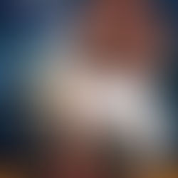 New Release | The Count’s Castaway by @Aubreywynne51 #regency #pirates #99cents #newrelease