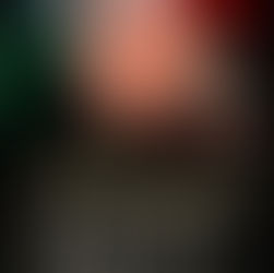 Betrayed by Award-Winning Bestseller @hebby_roman is a Fall Into These Great Reads Bookathon Pick #h