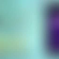 5+ stars for The Surge by Monica Abbott #christianscifi #scifithriller #bookreview