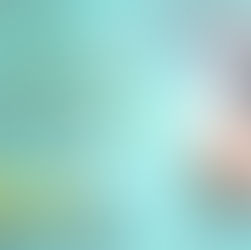 5+ stars for A Backpack, A Chair and A Beard by @waywardwheeler #memoir #diverse #bookreview