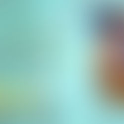 5 stars for Lightning Strikes Again by Roni Denholtz #pnr #paranormalromance #bookreview