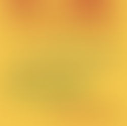 Grief and Father's Day: Learning to Live With the Loss of a Loved One #inspiration #MondayMotiva