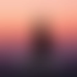 Shakti Rising by Ann Beltran is a Celebrate Mothers Event pick #womensfiction #mothersday #giveaway