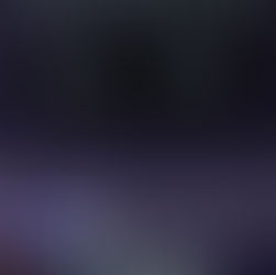 Can she defeat the evil forces bent on her destruction? Protector (Children of Ossiria #2) by @Vivia