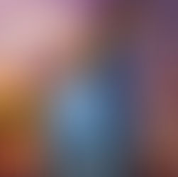 A Fairy’s Quest by @mayatylerauthor is a BHW pick #paranormalromance #pnr #bookboost