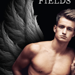 #PromotionWithPride Proudly Presents Lavender Fields by Natalina Reis @TichaB #FridayReads #PrideMo