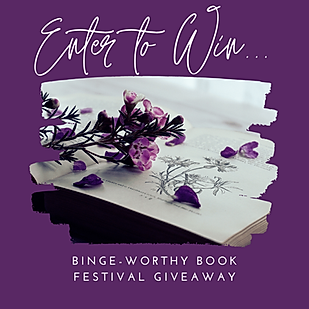 Binge-Worthy Book Festival Giveaway-min.png