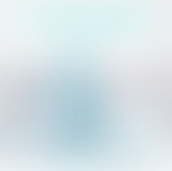 Looking for a new way to promote your book? Try one of our Book Blasts and get seven days of promo with custom graphics #bookblast #bookpromo #bookmarketing