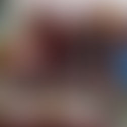 Guest Post | Knick Knacks, Gadgets and Swag by USA Today Bestseller @RuthACasie #authors #bookish #r