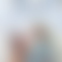 Frozen Hearts by @JudyKentrus is a Bracket Busting Event pick #romance #romsuspense #giveaway