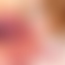 Troubled Bride by Award-Winning @CynthiaWoolf is a Western Event pick #western #historicalromance