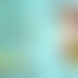 5+ stars for Breathe, The Crescent Lake Winery series by @LucindaRace #romance #wine #bookreview