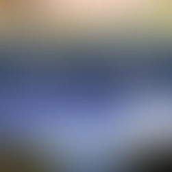 Lover's Leap by Award-Winning @AuthorKeyes is a Spring Break Bookapalooza pick #romance #giveaway