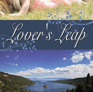 Lover's Leap by Award-Winning @AuthorKeyes is a Spring Break Bookapalooza pick #romance #giveaway