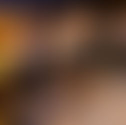 Inspirational Thought | No matter what your personal demons are, you can defeat them. All you need i