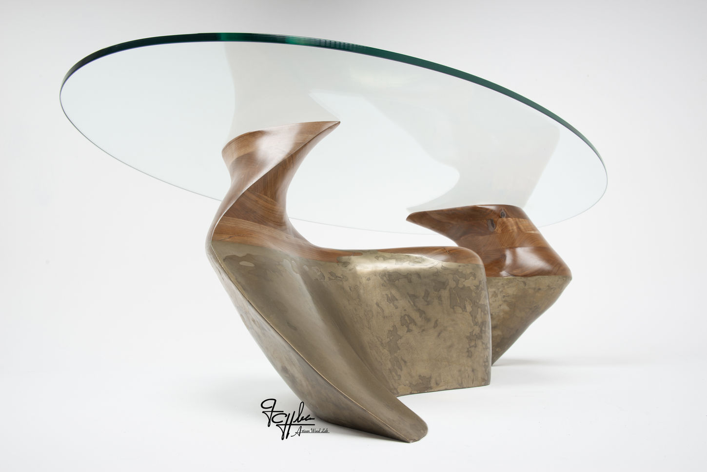 Bespoke exclusive furniture
bespoke coffee table luxury exclusive joinery furniture solid wood liquid metal brass top joiner east London Grzegorz Cholewa artisan wood lab solid wood liquid metal brass ARTISAN WOOD LAB