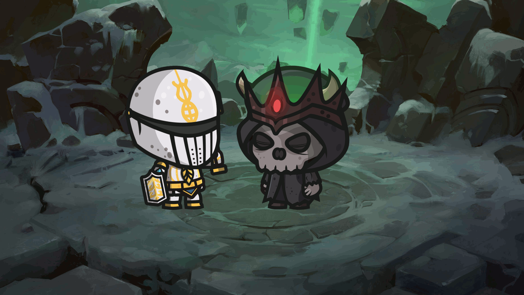 Shiver-SlashMaker.gif