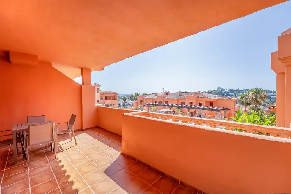 Thumbnail: PACKAGE 2