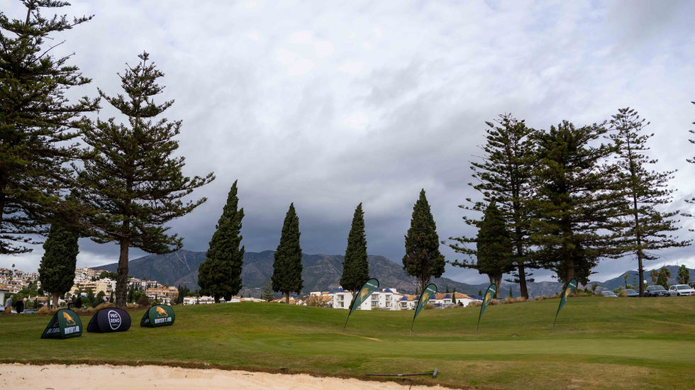 Winter_MijasGolf-220