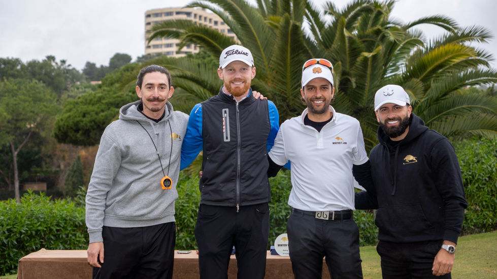 WinterTour_RíoReal-162