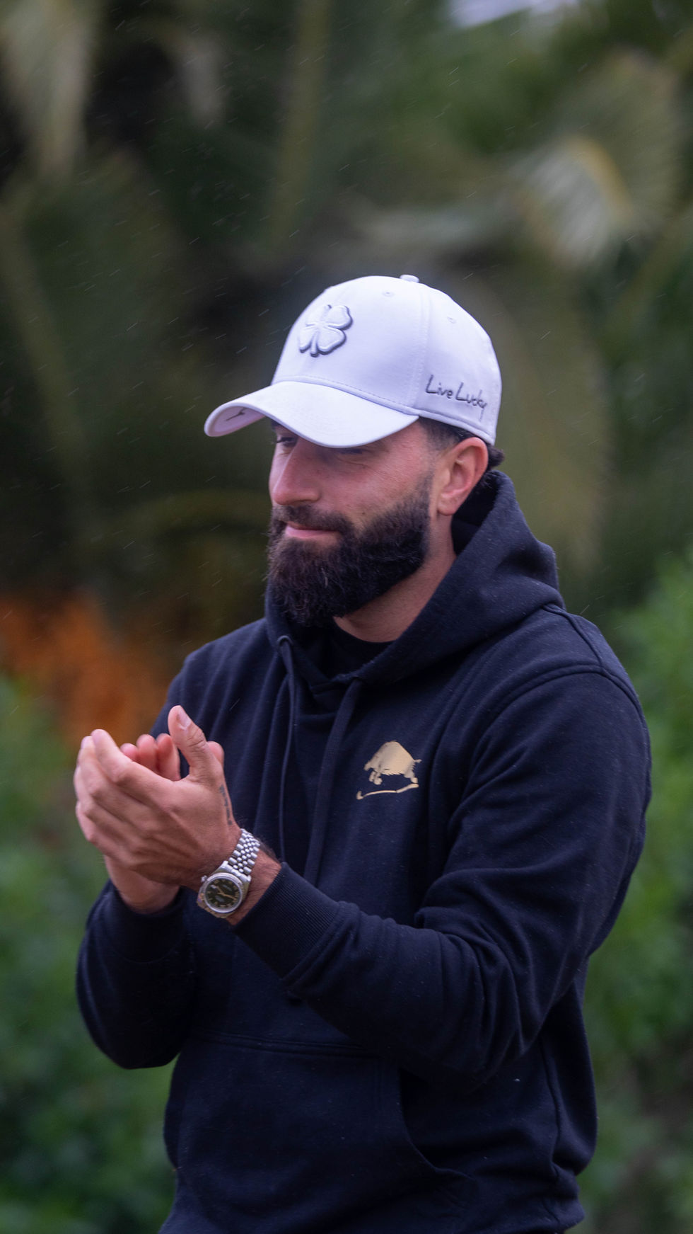 WinterTour_RíoReal-183