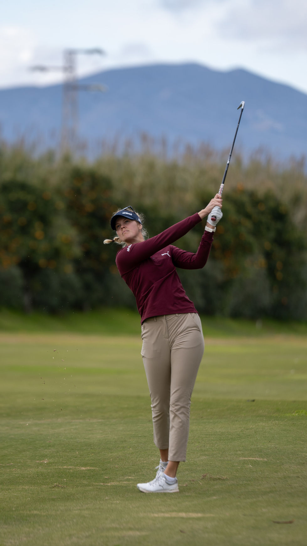 WinterTourGuadalhorce26-136