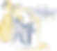 logo_0965b29689820c50d36b55ca91c8d738_2x.png