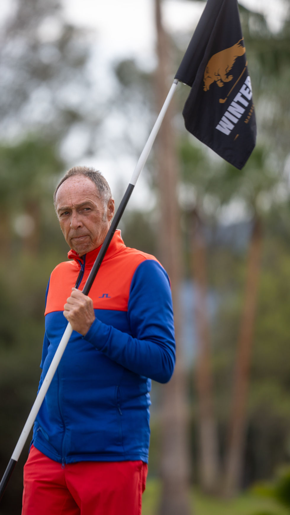 WinterTourGuadalhorce26-146