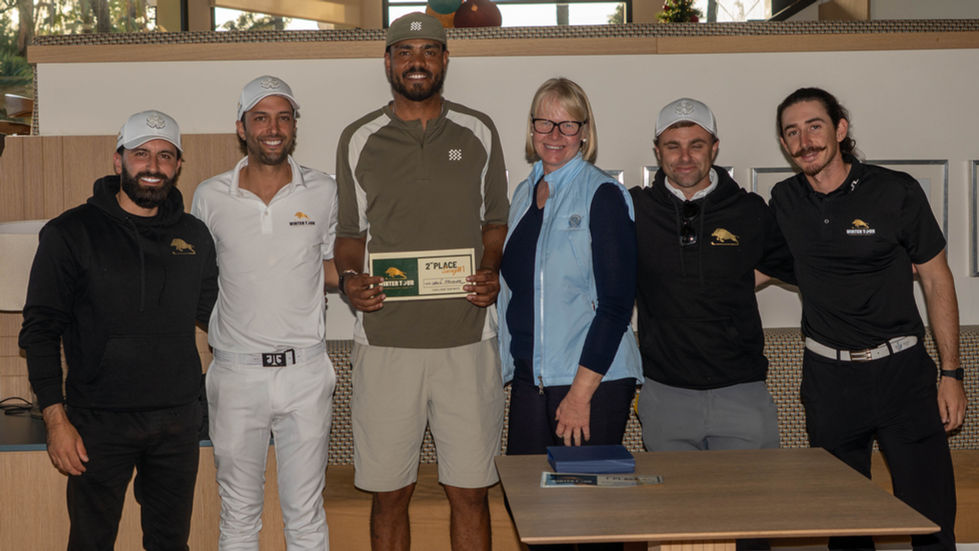 Winner_Torrequebrada-163