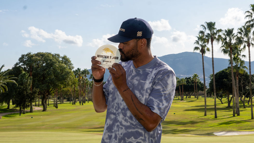 WinterTourGuadalhorce26-168