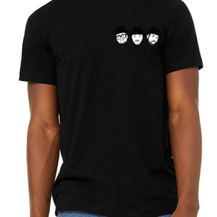 Screenshot 2020-02-06 01.14.06.png