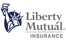 Liberty-Mutual-Logo.png