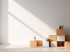 Déclaration de biens immobiliers