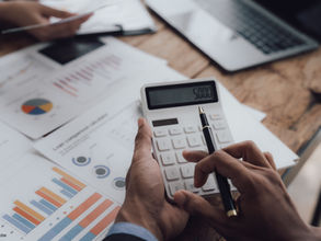 Acheter à la montagne : comment allier investissement, plaisir et avantages fiscaux ?